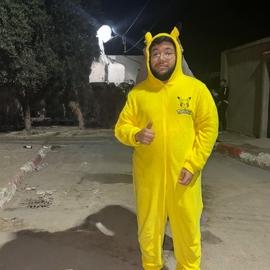 Aybderrouazi