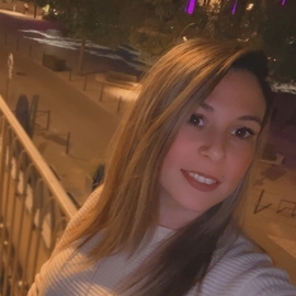 Jenn69