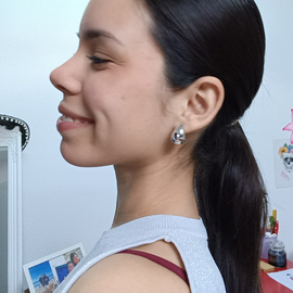 Lallita