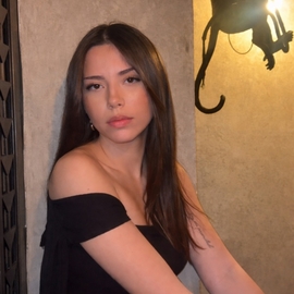 Emmahrnzz7