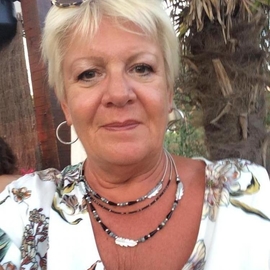 Yanette83