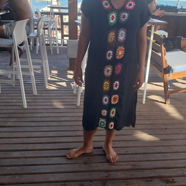 sirinebenletaifa