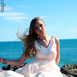 CharleneLN