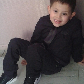 mohamedchakib