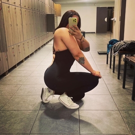 polly28