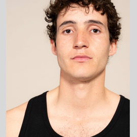 alexandremoali