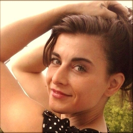 Lilie55
