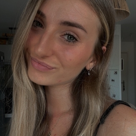 Manonaumaitre