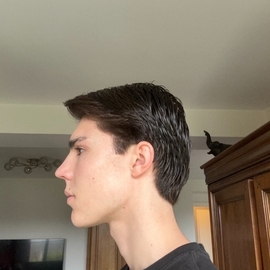 dewulfclement123