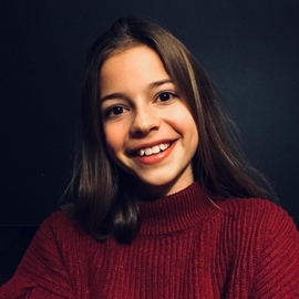 Carlasch807