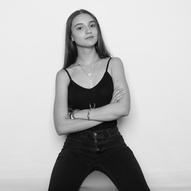 ElenyMas
