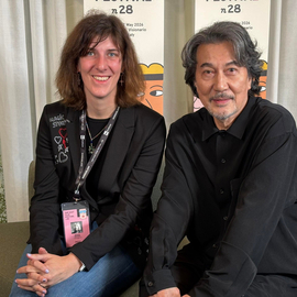 Messua24
