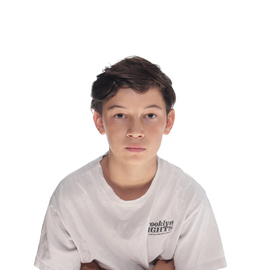 camalex