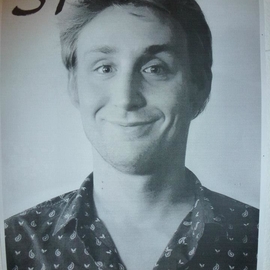 pierrehenry1987