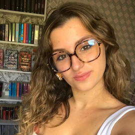 Oliviavdz
