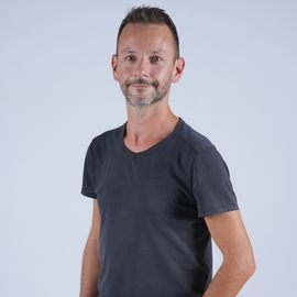 JulienGUILLAUME