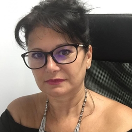 elisabeth65