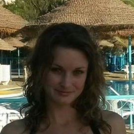 Kahlie