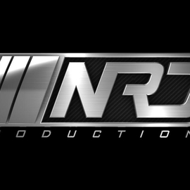 NRDPRODUCTION