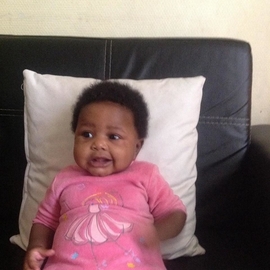 adedjoko