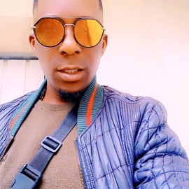 kissima