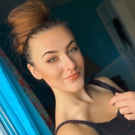 ElodieI