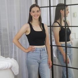 Luciehb