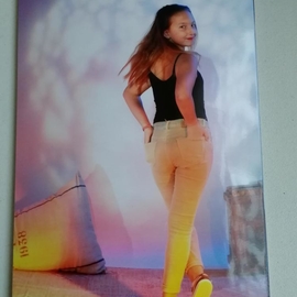 claradance06