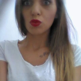 AnaisLowann