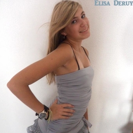 elisaderuy