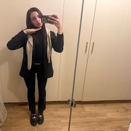 Lilihya