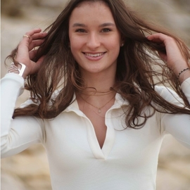 Chiara2310