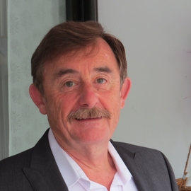 jacqcrom