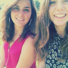 cecilebourgoin