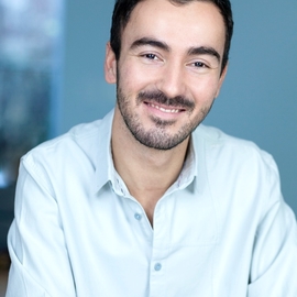Olivierlch