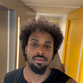 msoultan