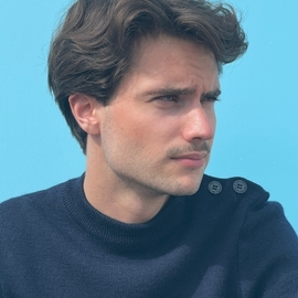 GabrielDelmas