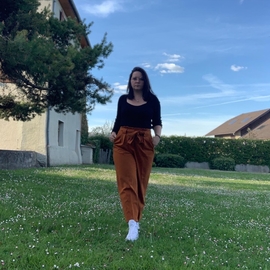 anoukblabla