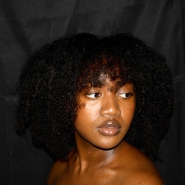 Annie224