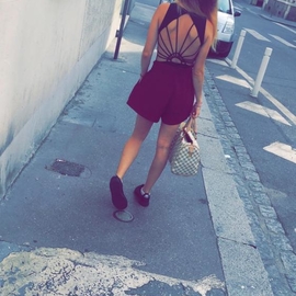 Alexiaergoll