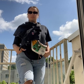 199824104