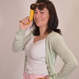 CathyEpicetout
