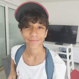levrai_R1