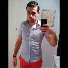 babasse83