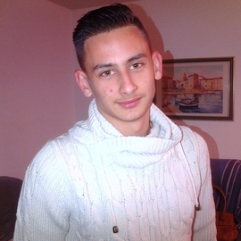 mathieux01
