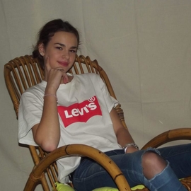 Juliascheler