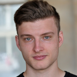 YoannFoissy