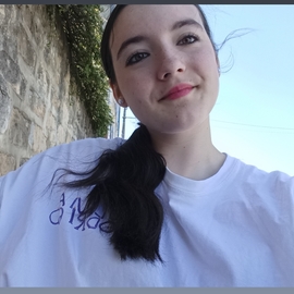 julianag01152