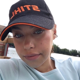 Lina16