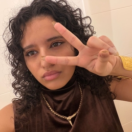 Marcishana27